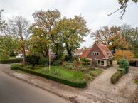 Onnerweg 48, 9751 VE Haren (GR)