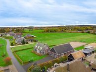 Schipsweg 17, 8051 KG Hattem