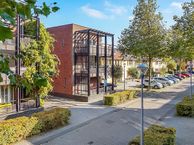 Gavotte 5, 2152 TW Nieuw-Vennep