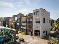 Scheepvaartstraat 6-H1, 7411 MB Deventer