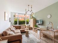 Harderwijkstraat 256, 2573 ZT Den Haag