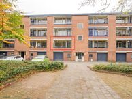 Wittenburg 15, 3862 EA Nijkerk