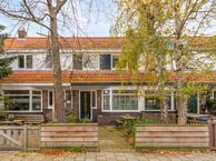 Pieter Gerritszn Visstraat 10, 1544 VG Zaandijk