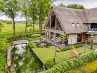 Markdal 6, 4851 EH Ulvenhout (Gem. Breda)