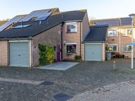 Beemd 31, 6852 MG Huissen