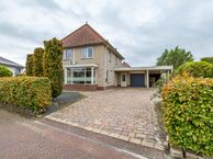 Jonker Egbert Clantsngl 11, 9617 ET Harkstede (Gem. Midden-Groningen)