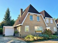 Vale Ouwelaan 124, 8084 JS 't Harde