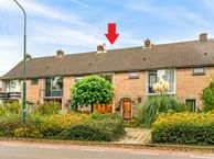 Vossenschanslaan 46, 3445 EC Woerden