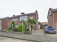 Europastraat 27, 4671 ET Dinteloord