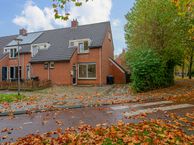 Sibrandaheerd 20, 9737 NS Groningen