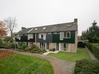 Ridderspoor 31, 3871 JE Hoevelaken
