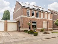 Kapelaan Wijnensingel 99, 6191 WE Beek (LI)