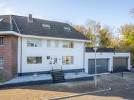 Mgr.Nolensplein 20, 6471 AG Eygelshoven