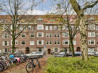 Van Tuyll van Serooskerkenweg 27-2, 1076 JB Amsterdam