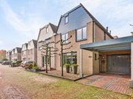 Beethovengaarde 157, 5344 CG Oss