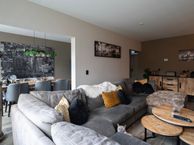 De la Marplein 58, 3123 AB Schiedam