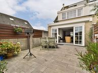 Dr Joh G Mezgerstraat 68, 2041 HR Zandvoort