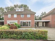 Hoekendaalse Velden 7, 5761 CN Bakel