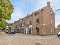 van Marckelplein 10, 7415 JN Deventer