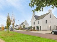 Anna Maria van Cappellenpark 7, 2904 VR Capelle aan den IJssel