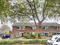 Henry Dunantweg 140, 7242 HL Lochem