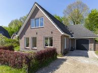 Schaakveld 10, 1359 HK Almere