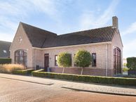 Van Bongastrjitte 14, 9151 KB Holwert