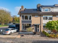 Lavastraat 1, 8084 CL 't Harde