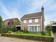 Keslaerstraat 32, 5465 RP Veghel