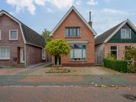 Dwingelooweg 41, 9671 KB Winschoten