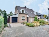 Striensestraat 79, 5241 BD Rosmalen