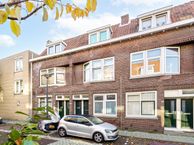 Simon Stevinstraat 38, 3112 DR Schiedam