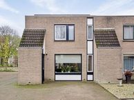 Gender 12, 5751 XA Deurne