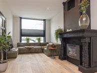 Haven 54, 2182 JL Hillegom