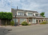 Korteraarseweg 124, 2461 GP Ter Aar