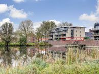 Rederijkershof 23, 1813 AB Alkmaar