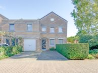 Hunzebos 51, 1447 TW Purmerend