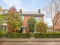 Cypressenlaan 48, 5271 JS Sint-Michielsgestel