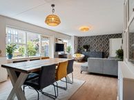 Lijsterveld 2, 2727 AJ Zoetermeer