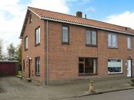 Herenweg 225, 3645 DM Vinkeveen