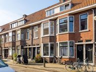 Pieter de Hooghstraat 25, 3117 TM Schiedam