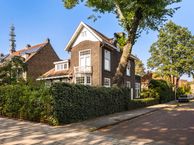 Westerlaan 10, 8011 CB Zwolle