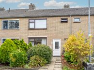 Alexanderstraat 30, 3253 BA Ouddorp