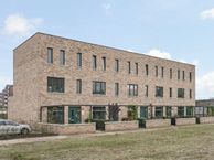 Kop van Genta 5, 4817 CR Breda