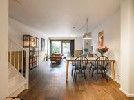 Kwintlaan 38, 9724 EL Groningen