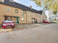 Frankrijklaan 19, 2711 CV Zoetermeer