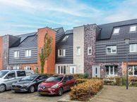 Rubrum 10, 1921 ZB Akersloot