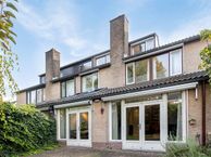 Elzenlaan 9, 2665 DE Bleiswijk