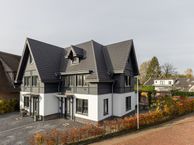 Houtzagerij 2, 1251 GK Laren (NH)