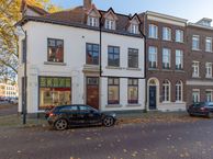 Venlosepoort 8, 6041 CG Roermond